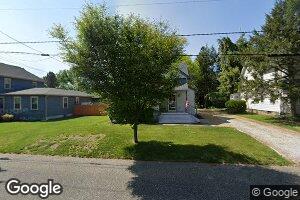105 Edgewater Ave, Grenloch, NJ 08032