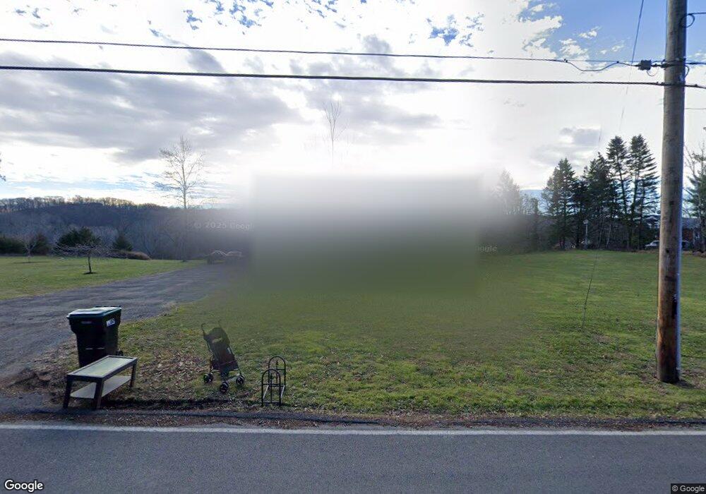 231 Davis Rd, Franklin, NJ 07416 - photo 1