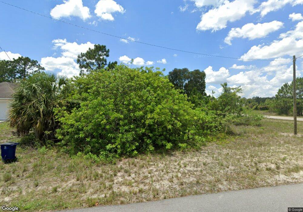 802 Knox Ave S unit 14, Lehigh Acres, FL 33974 - photo 1