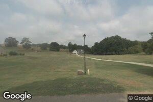 528 Chambers Rd, Commerce, GA 30530