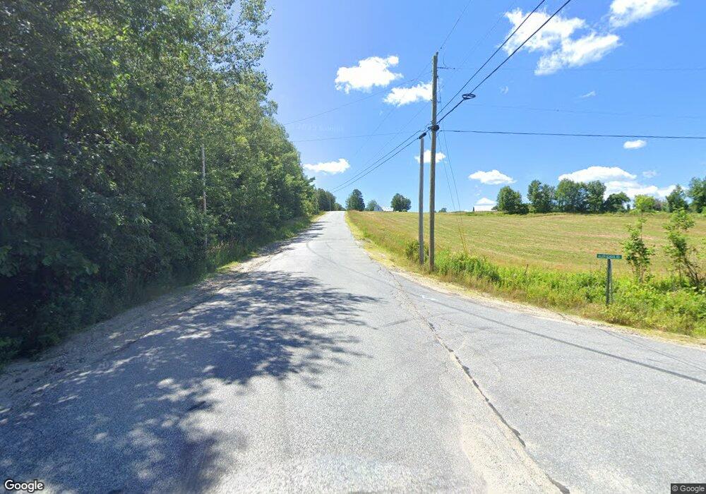 LOT 0 Allen School Rd, Buckfield, ME 04220 - photo 1