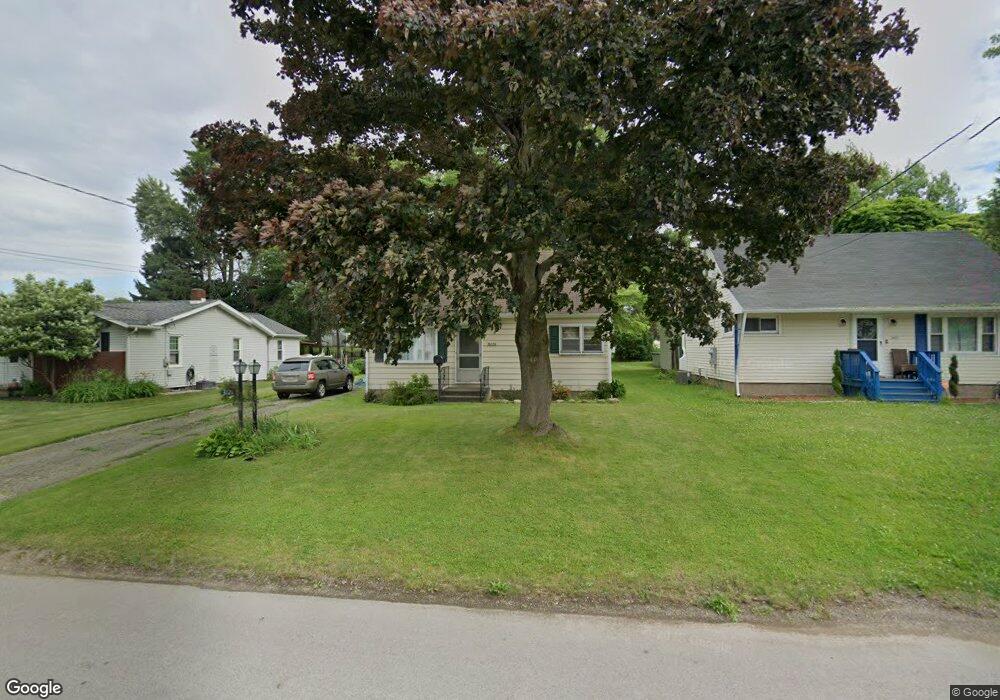 3121 W 25th St, Erie, PA 16506 - photo 1