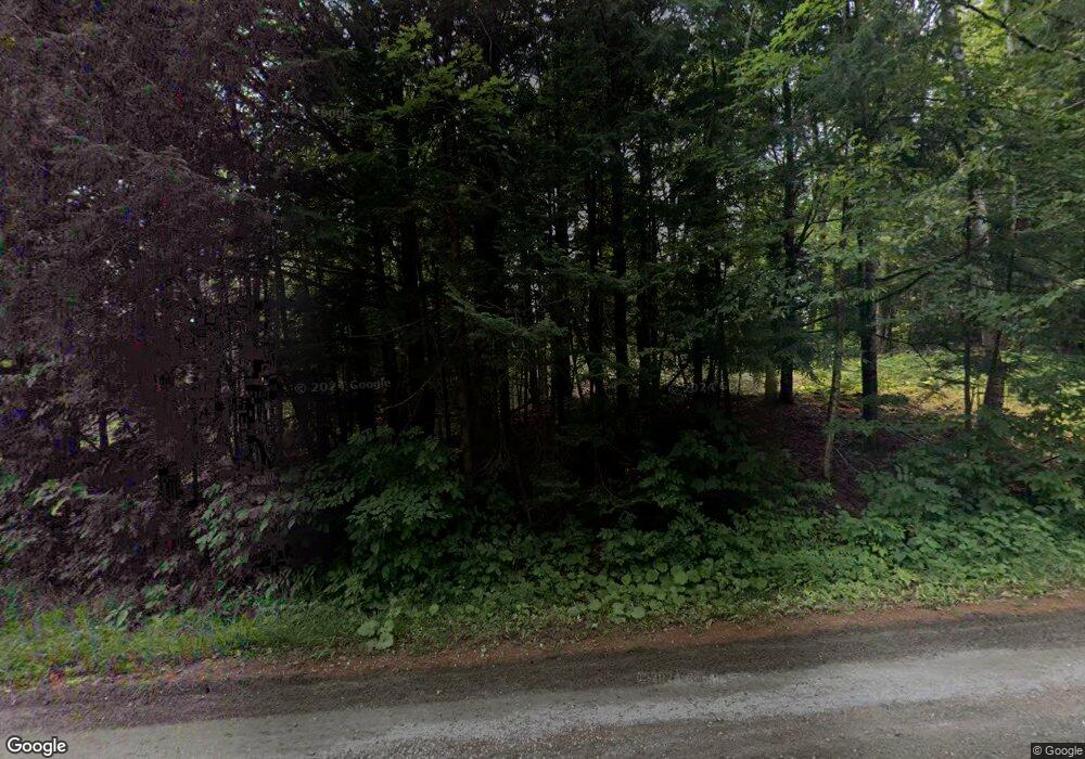 1473 E Albany Rd, West Glover, VT 05875 - photo 1