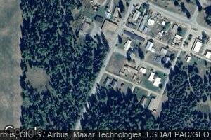15 Elk Creek Rd, Heron, MT 59844