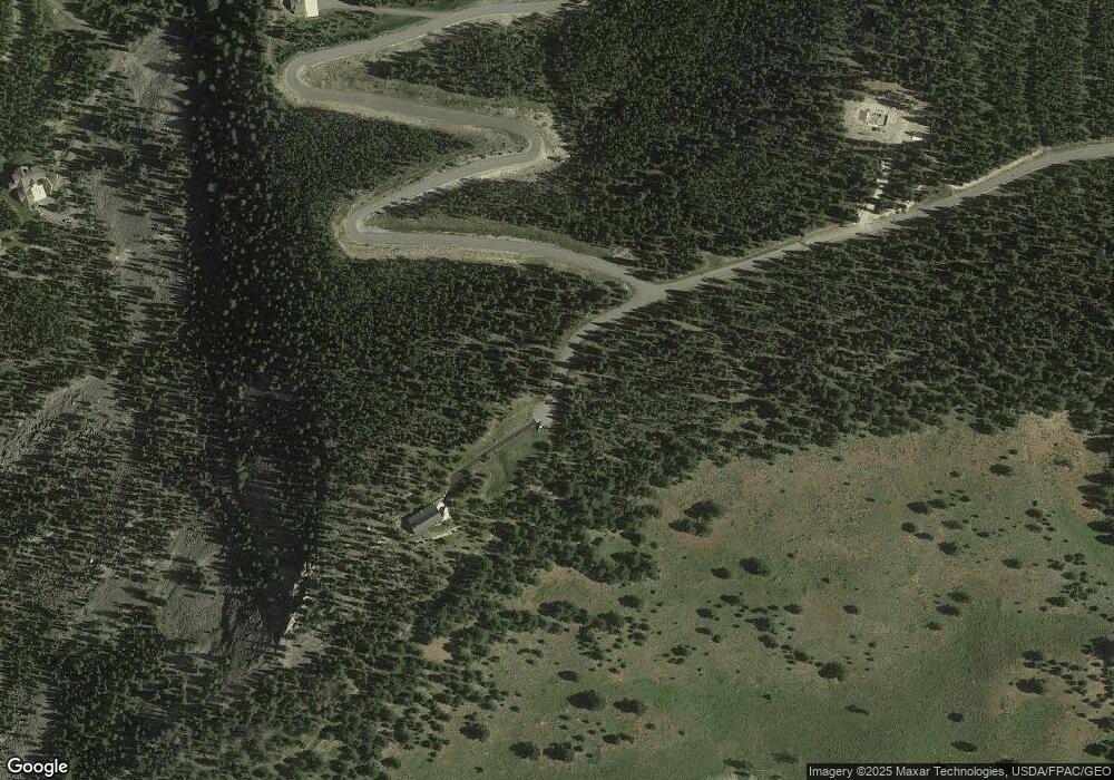 11 Red Moose Ln, Big Sky, MT 59730 - photo 1