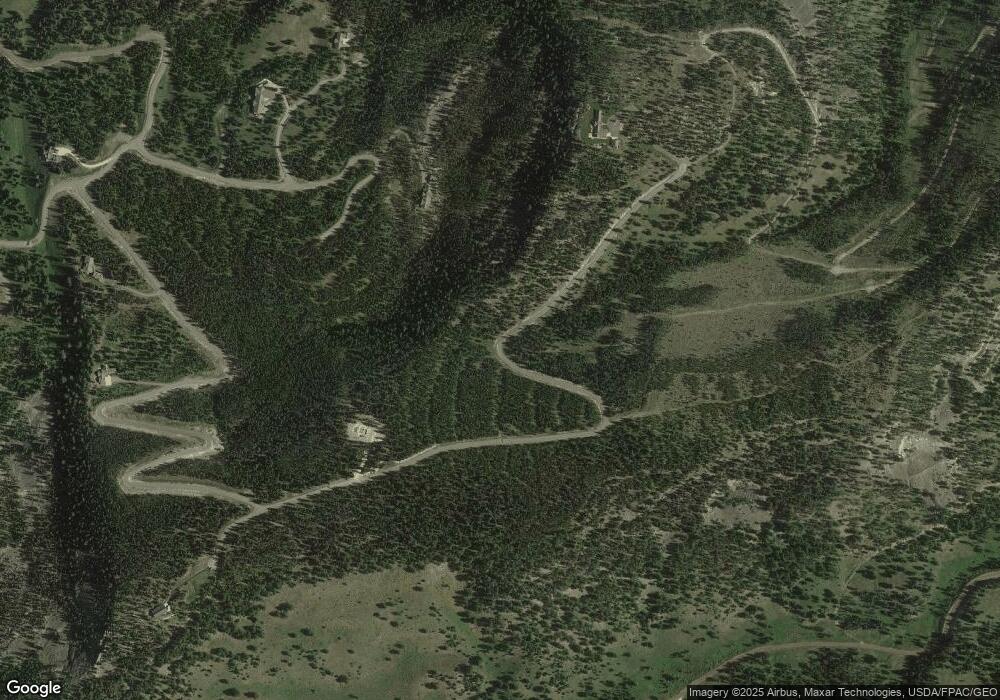 TBD Red Moose Ln, Big Sky, MT 59730 - photo 1