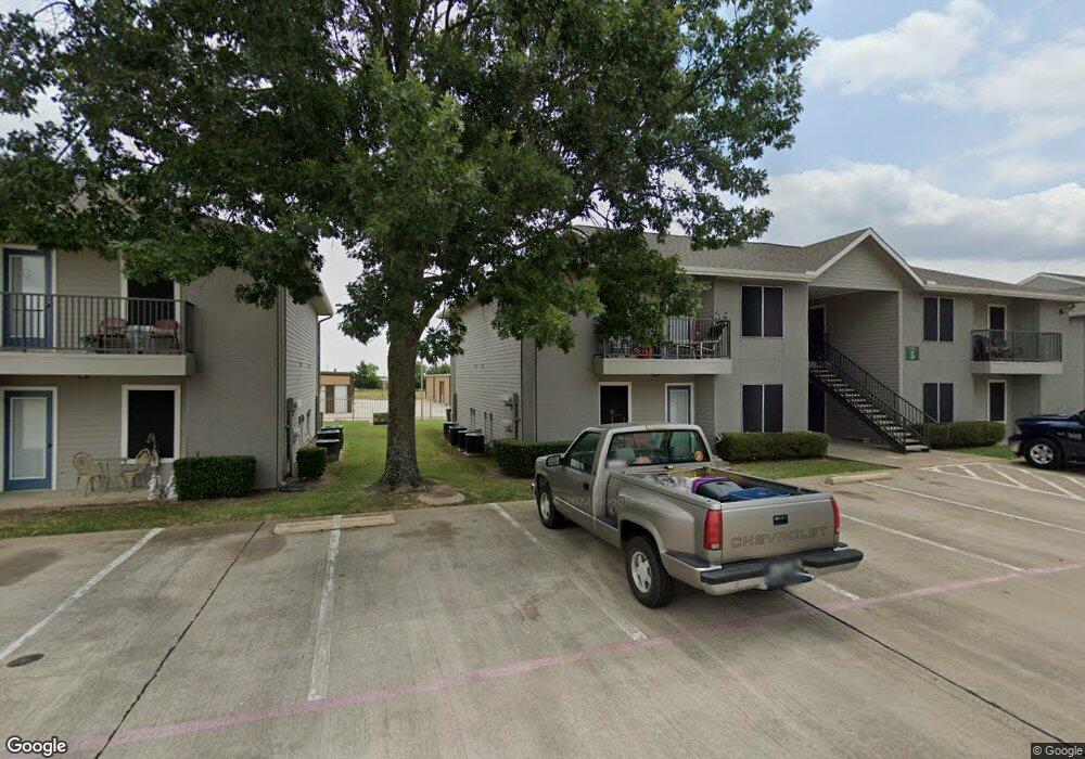 1301 Silo Rd, Bonham, TX 75418 - photo 1