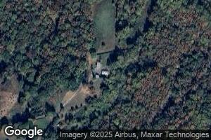 103 Friendship Rd, Friendship, MD 20758