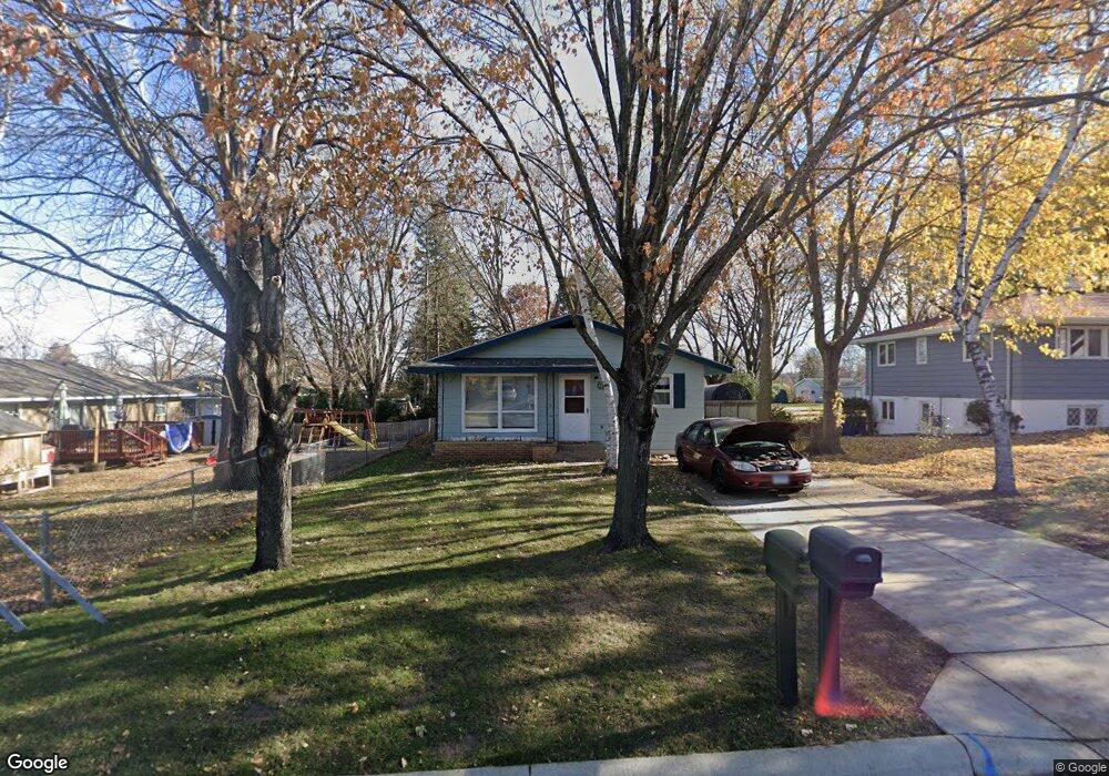 108 8th Ave S, Sauk Rapids, MN 56379 - photo 1