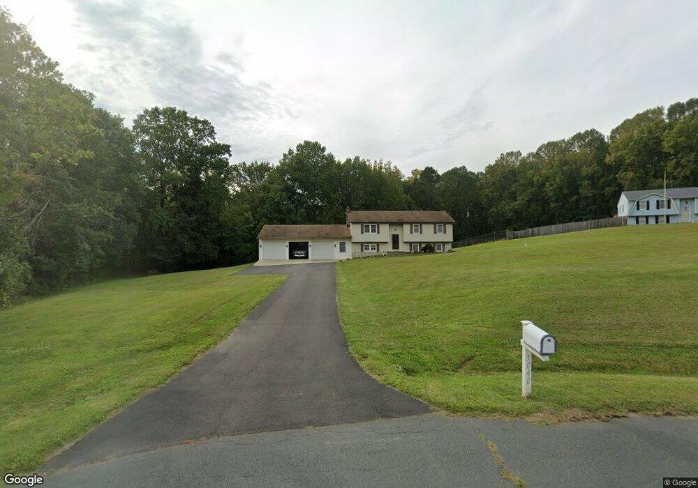 3040 Richfield Rd, Huntingtown, MD 20639 - photo 1