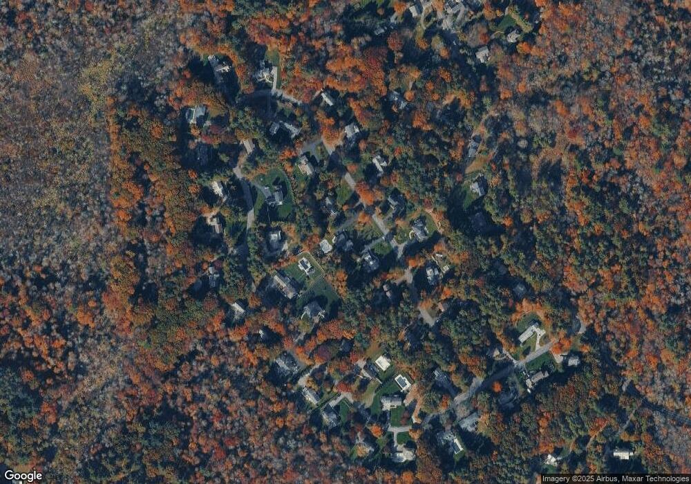 10 Wanders Dr, Hingham, MA 02043 - photo 1