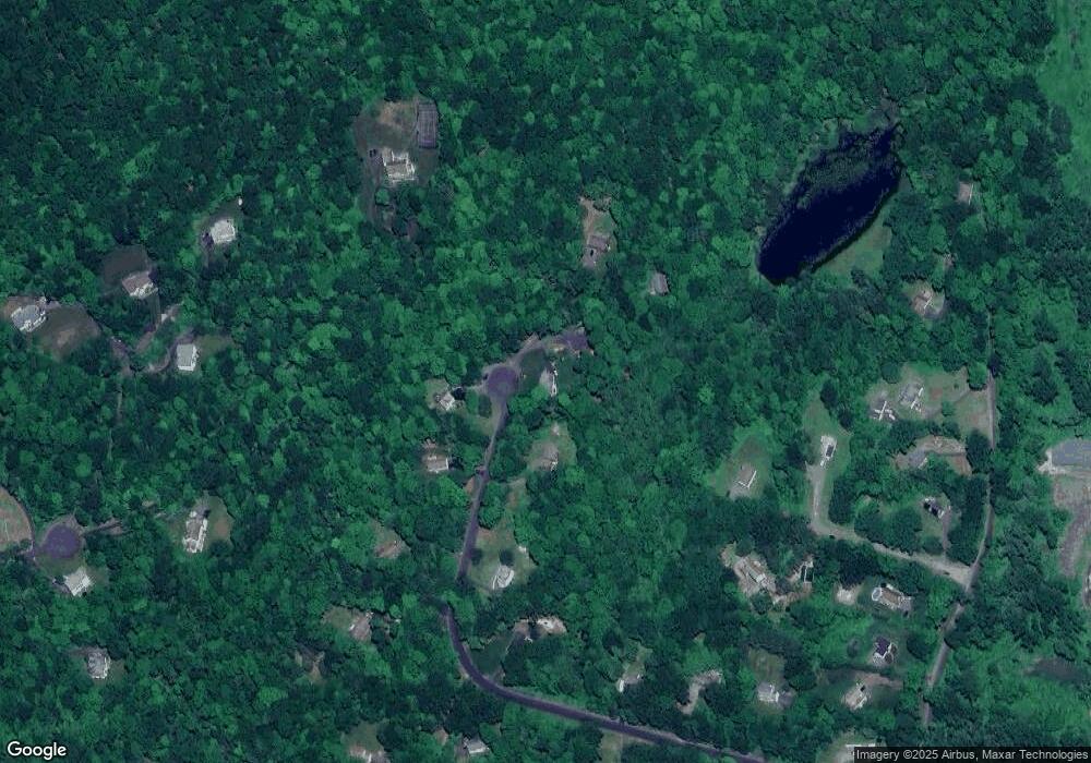 202 Grasslands Rd, Southbury, CT 06488 - photo 1