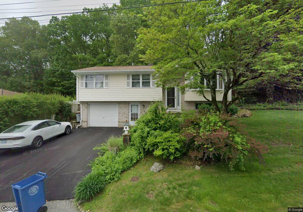 28 Greenfield St, Cranston, RI 02920 - photo 1