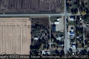 110 Gebhard Ave, Bellingham, MN 56212