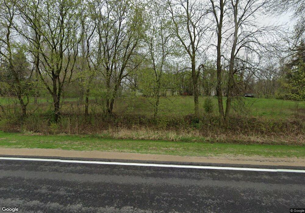 6925 County Road 26, Maple Plain, MN 55359 - photo 1