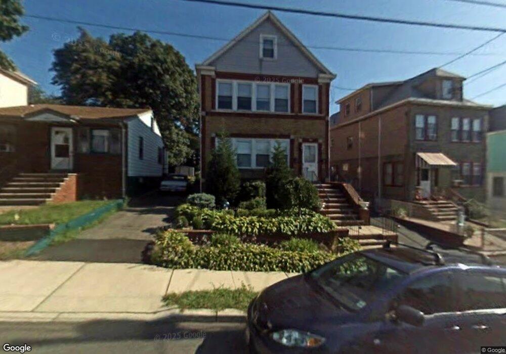 343 Sherman St, Passaic, NJ 07055 - photo 1