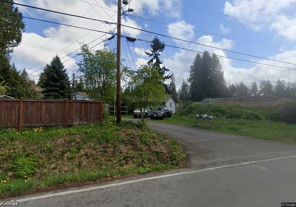 19605 Filbert Dr, Bothell, WA 98012 - photo 1