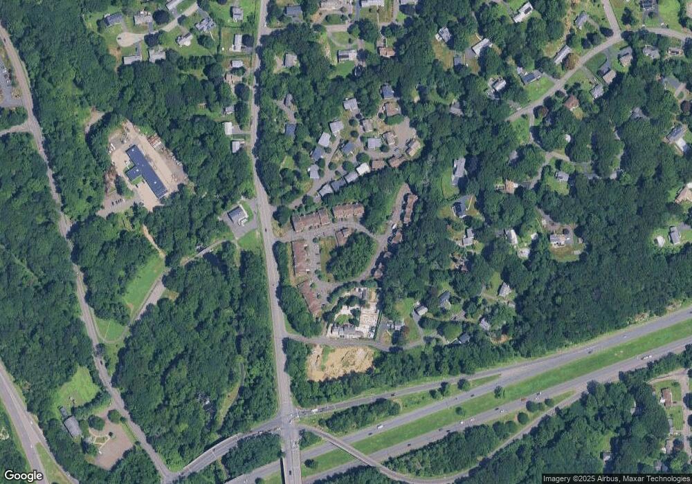 27 Oak Ln, Trumbull, CT 06611 - photo 1