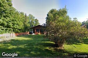 33636 S Cotton Lake Rd, Rochert, MN 56578
