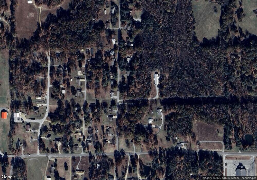 142 County Road 113, Bono, AR 72416 - photo 1