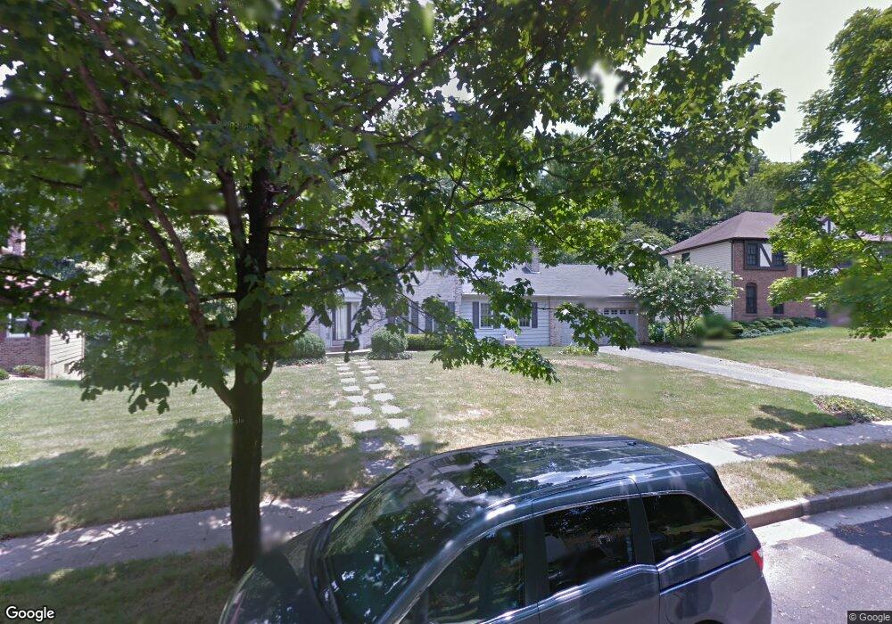 10509 Twin Cedar Ct, Laurel, MD 20723 - photo 1