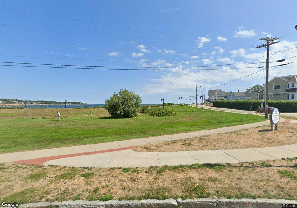 86 Ocean Ave, York, ME 03909 - photo 1