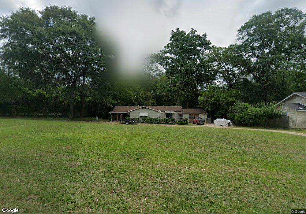 1305 Briarcliff Cir, Macon, GA 31211 - photo 1