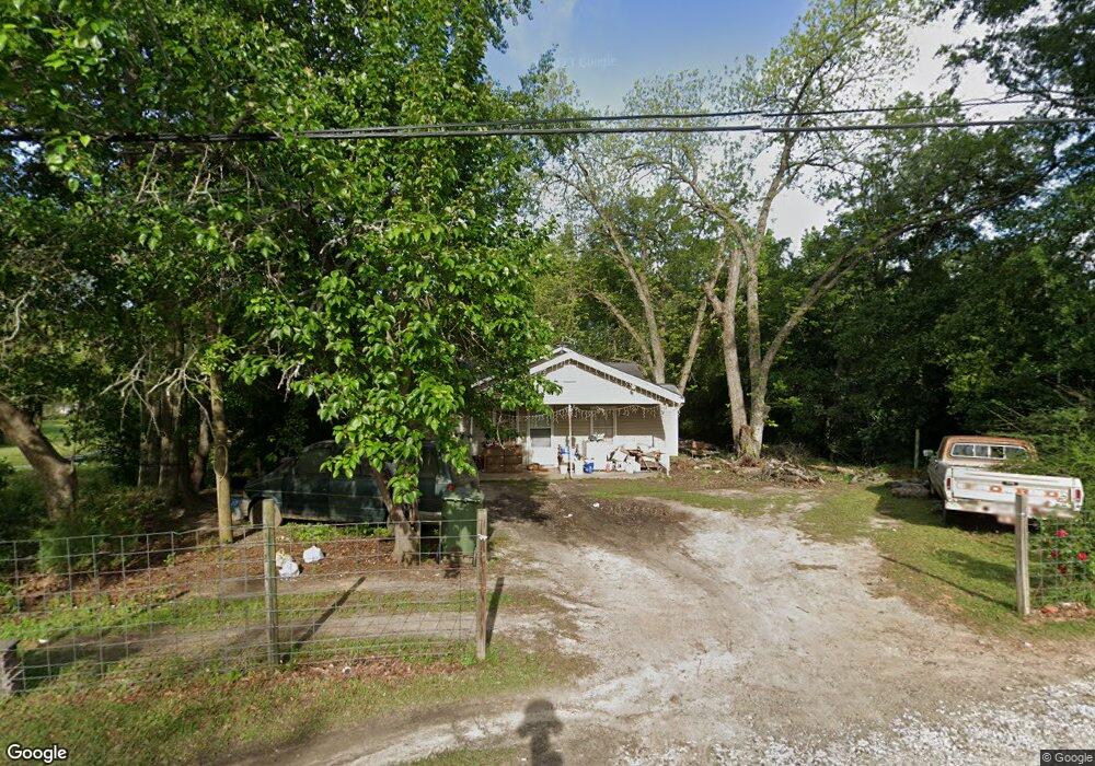 3207 Sylvester Dr, Moultrie, GA 31768 - photo 1