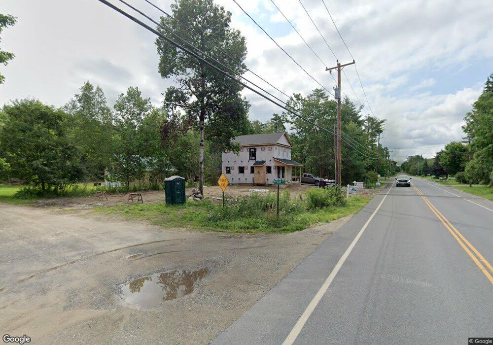 00 Poplar St, Corinth, NY 12822 - photo 1