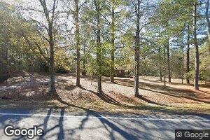 11464 Highway 84, Evergreen, AL 36401