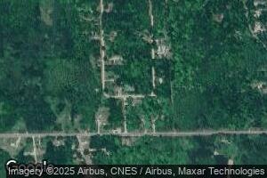 4550 Hemlock Rd, Glennie, MI 48737