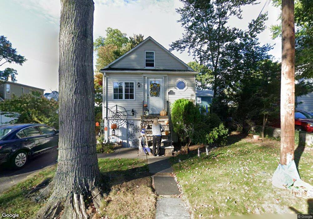 50 Moore Ave, Dumont, NJ 07628 - photo 1