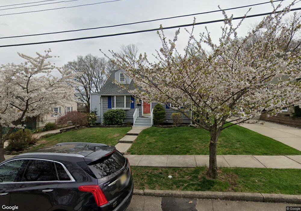 131 Corey St, Fords, NJ 08863 - photo 1