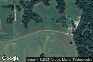 1141 State Route Jj, Armstrong, MO 65230
