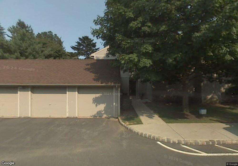 38 Irongate, Metuchen, NJ 08840 - photo 1