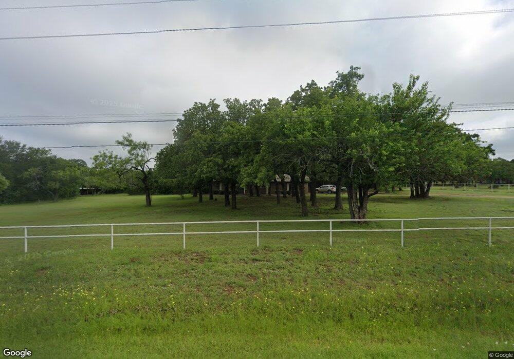 1205 Conveyor Dr, Joshua, TX 76058 - photo 1