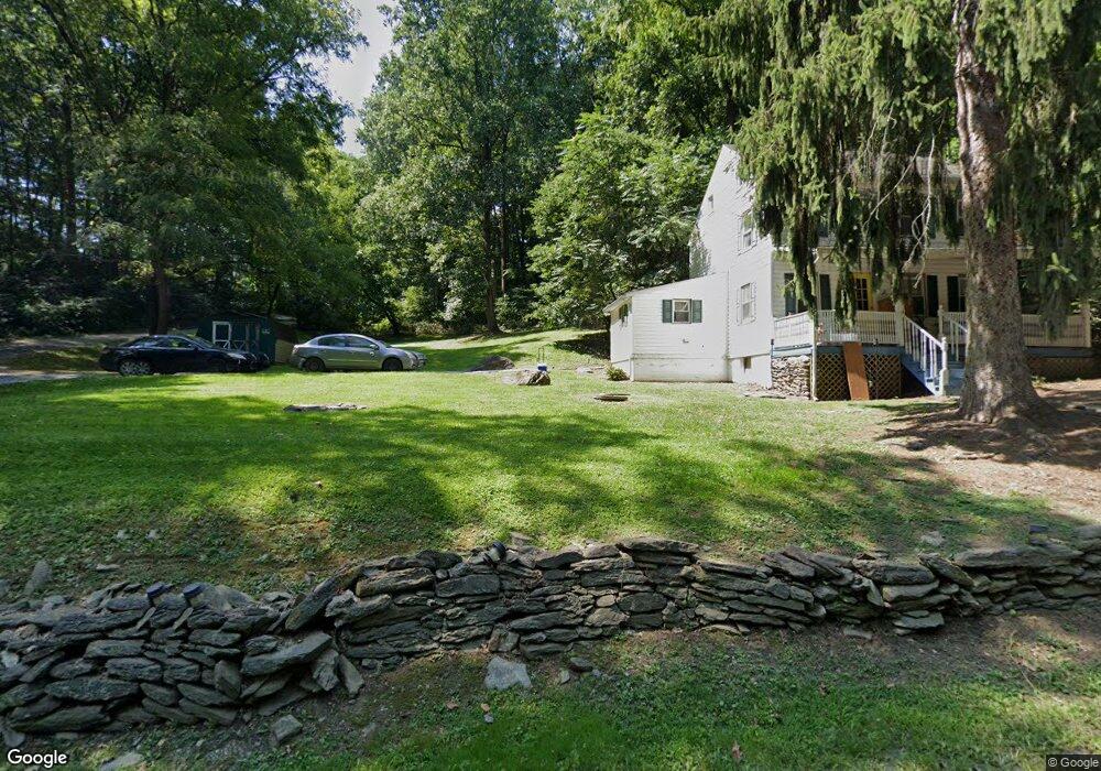 44 Springville Rd, Quarryville, PA 17566 - photo 1