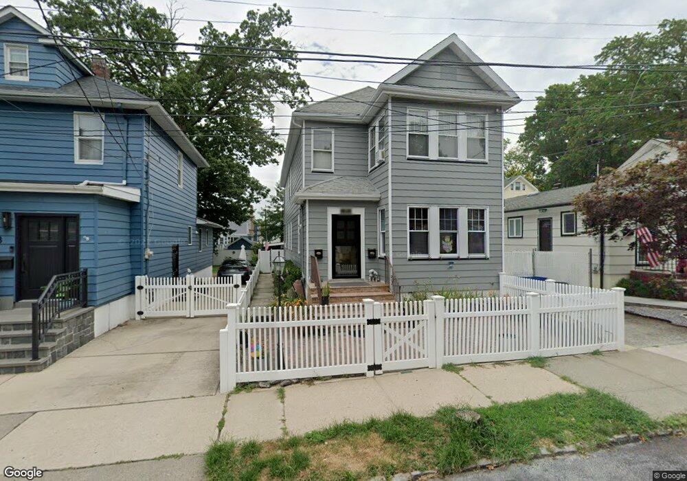 151 Garrison Ave, Staten Island, NY 10314 - photo 1