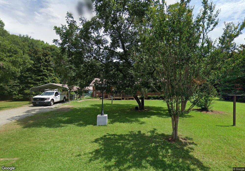 1146 Sutton Way, Elberton, GA 30635 - photo 1