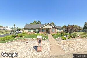 4392 Wayment Way, Ogden, UT 84401