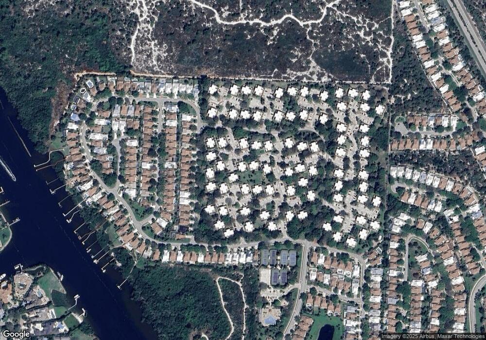 2709 27th Ct unit 2709, Jupiter, FL 33477 - photo 1