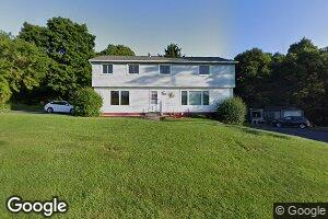 58 S Main St, Jordan, NY 13080