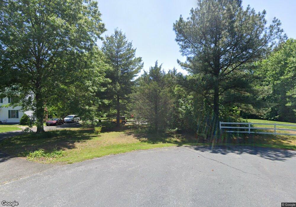 76 Brae Ave, Earleville, MD 21919 - photo 1