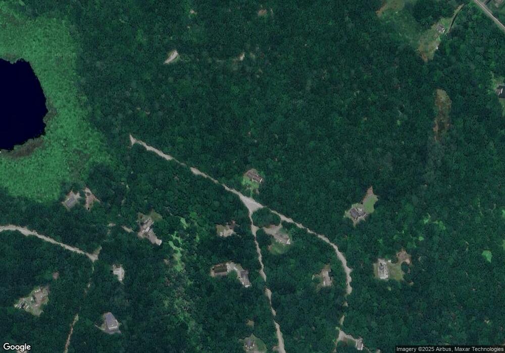 29 Moonbeam Cir, Hawley, PA 18428 - photo 1