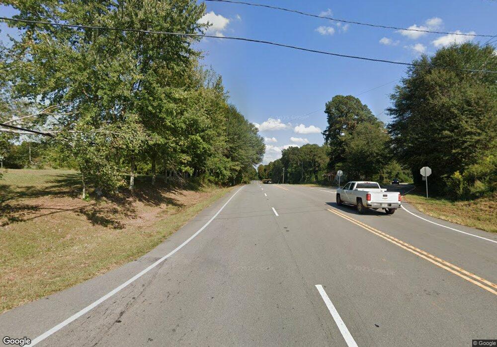 3329 W Highway 166, Carrollton, GA 30117 - photo 1