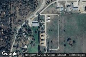 67 Aspen Cir, Wilson, OK 73463