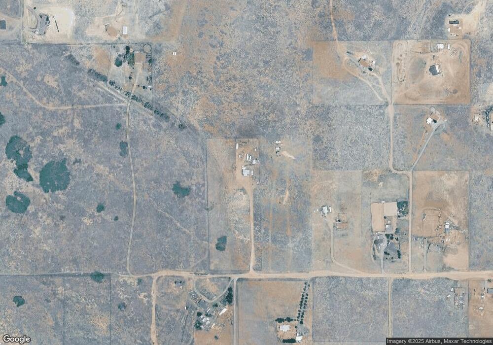 4700 W Duane Ln, Paulden, AZ 86334 - photo 1