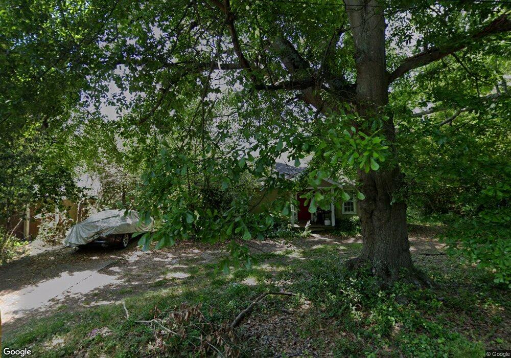 18 Jerome St, Winder, GA 30680 - photo 1