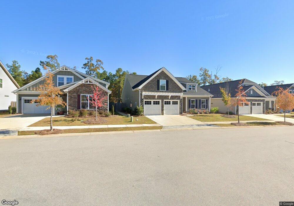 777 Xander Way unit 99, Chapin, SC 29036 - photo 1