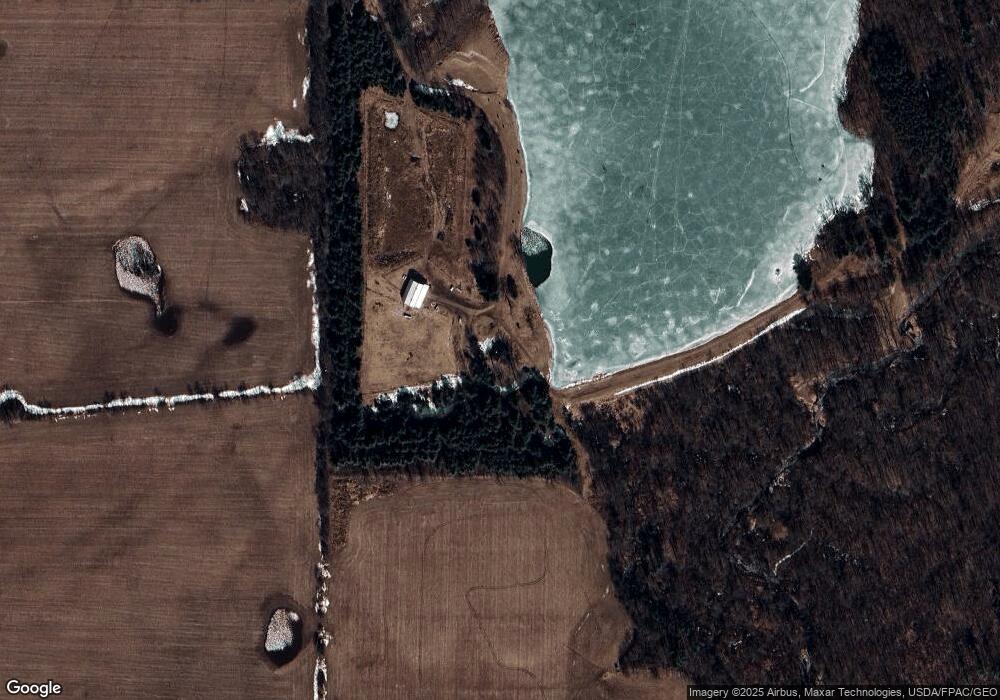 2856 11th Ave, Chetek, WI 54728 - photo 1